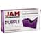 JAM Paper Stapler, Tape Dispenser & Staples Office Trio Kit